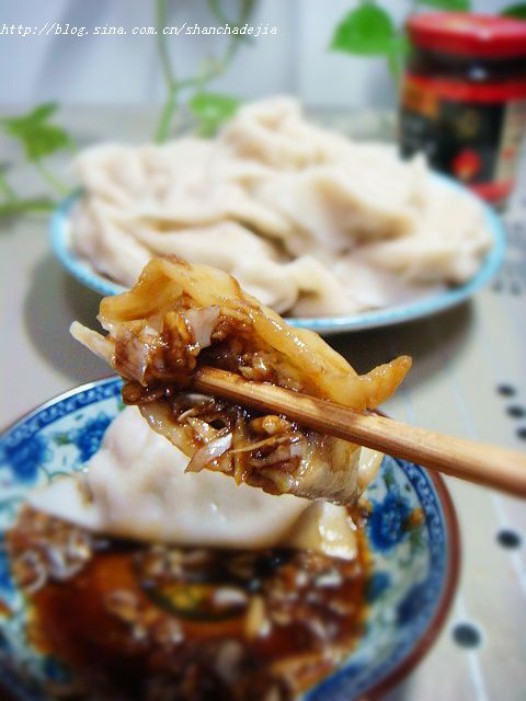 ��ײ�����ˮ�ȵ�����