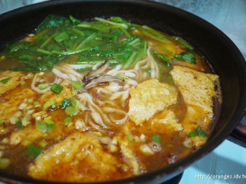 ������㽴�������