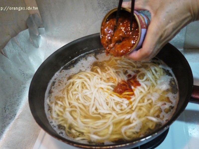 ������㽴�������