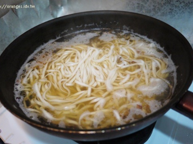 ������㽴�������