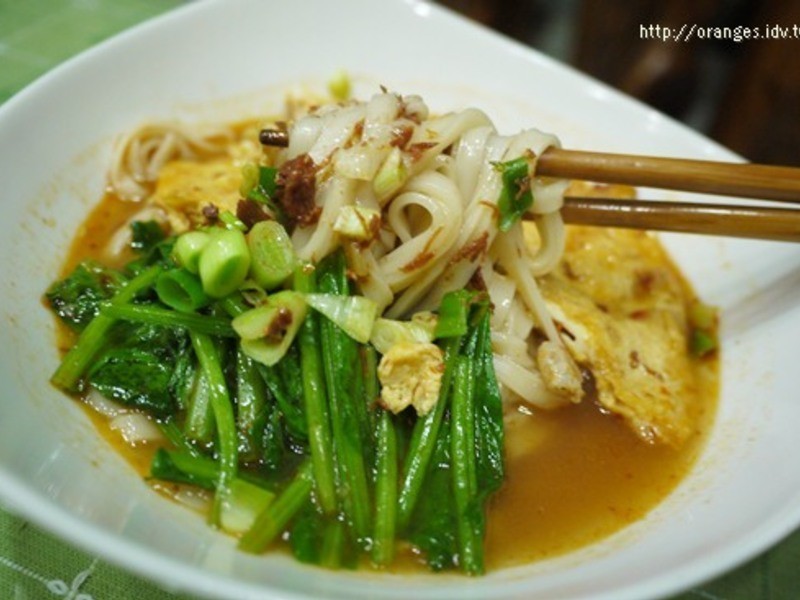 ������㽴�������