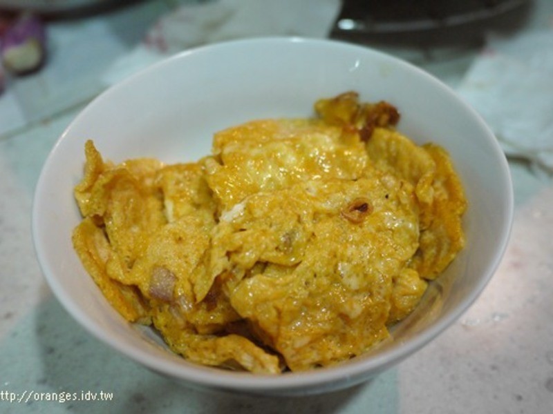 ������㽴�������