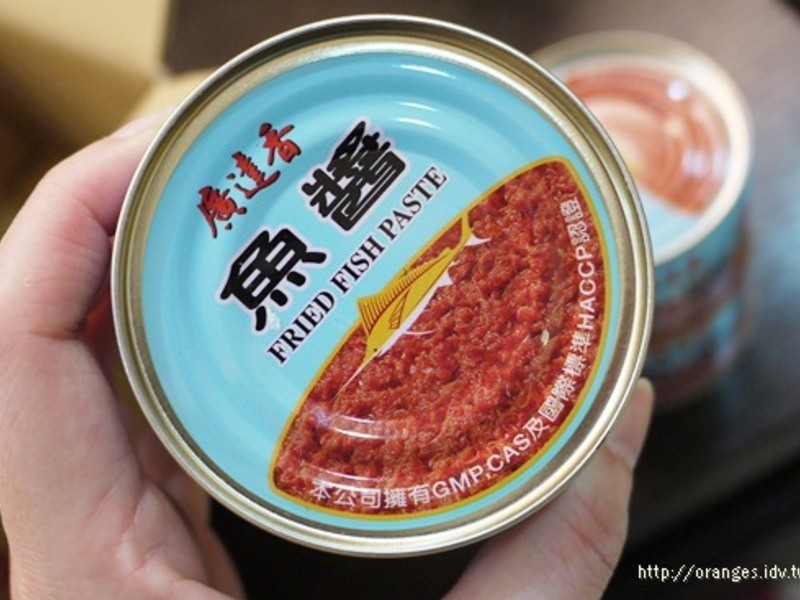 ������㽴�������