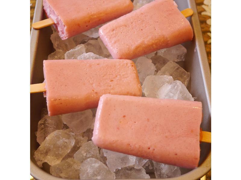 �������ձ���������