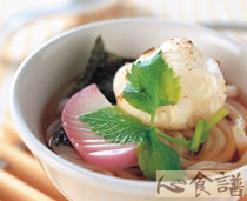 Ԫ�������������