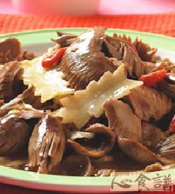 ���ͻ��ȳ�����������