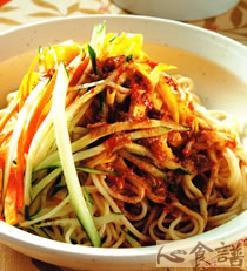 �������������