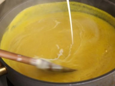 �����Ϲ���������