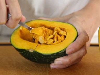 �����Ϲ���������