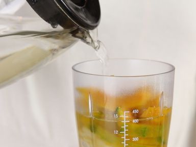 �����Ϲ���������