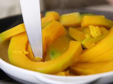 �����Ϲ���������