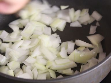 �����Ϲ���������