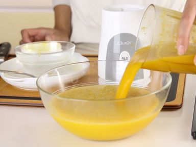 �����Ϲ���������