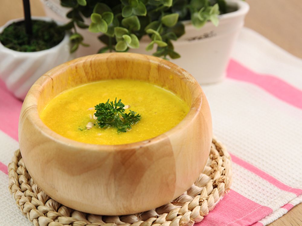 ¼ÉÁ®ÄϹÏÌÀµÄ×ö·¨