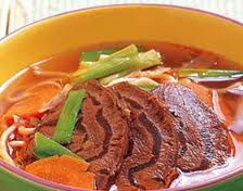 ζ��ţ�������������