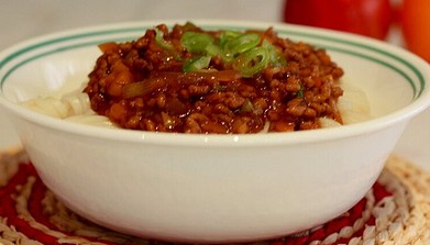 �Ϲ���ĭը���������