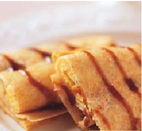 ��ʽȫ�󵰱�������