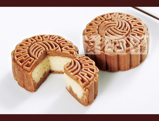 ��ʽ�±�������