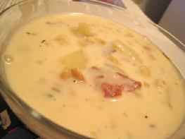 ��ʽ����Ũ��������