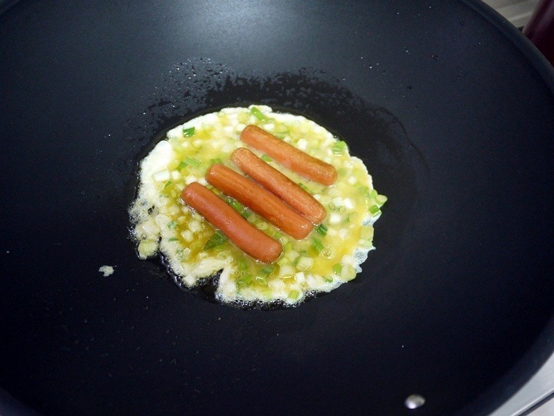 �ȹ��л���������