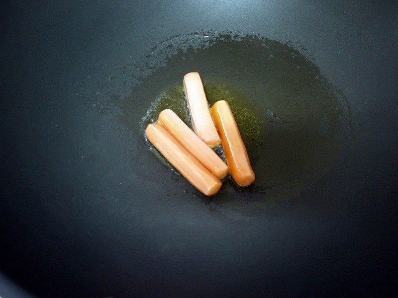 �ȹ��л���������