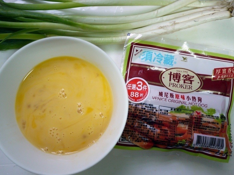 �ȹ��л���������