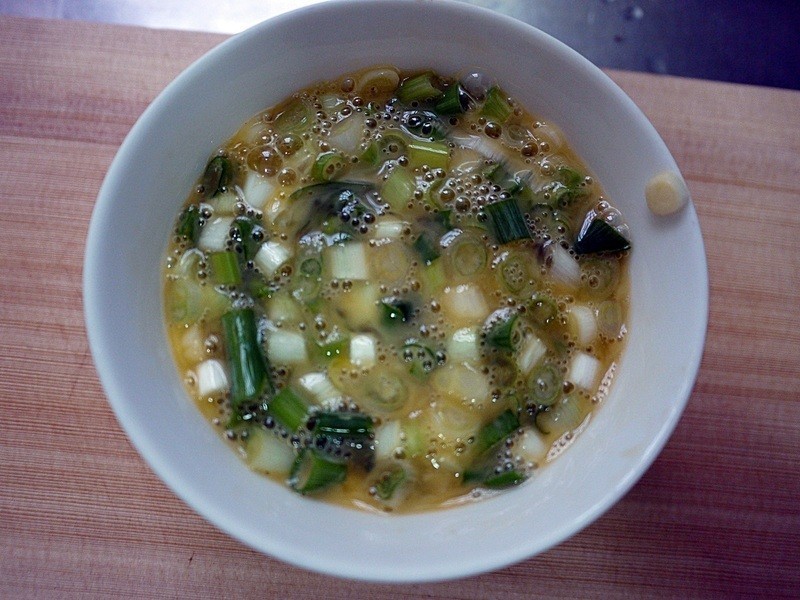 �ȹ��л���������