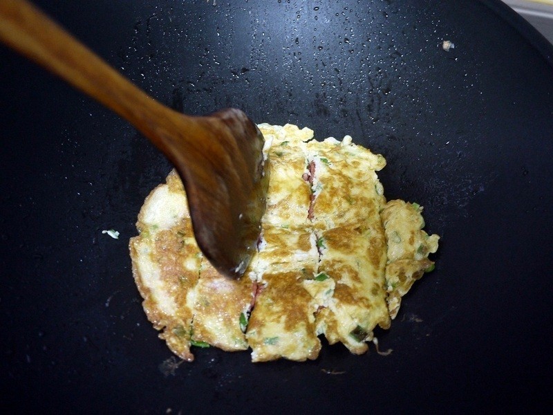 �ȹ��л���������