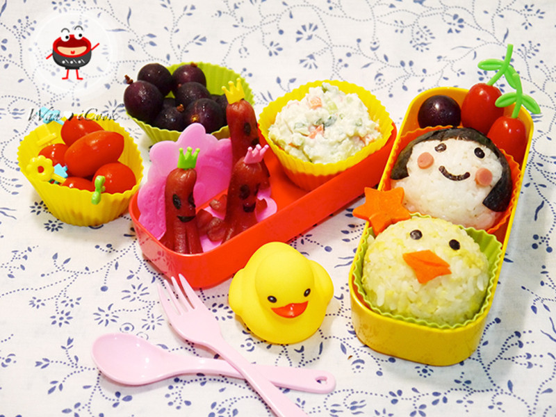 ��ɫСѼҰ�ͺе�����