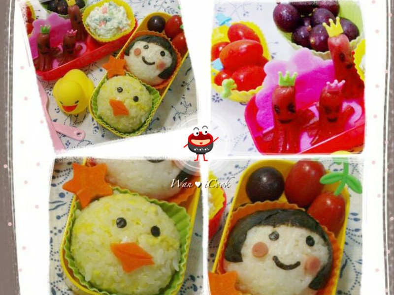 ��ɫСѼҰ�ͺе�����