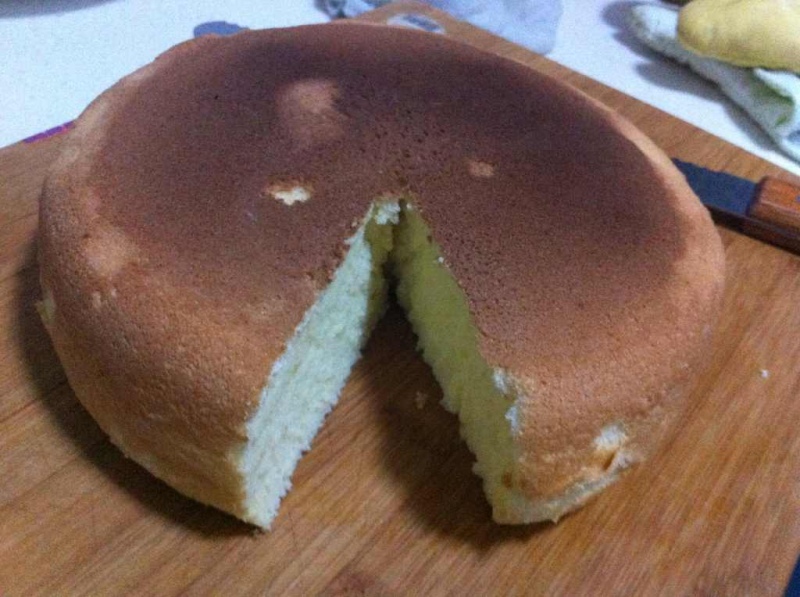 �緹��������ɹ��ؾ���ʧ�ܾ����ܽᣩ������