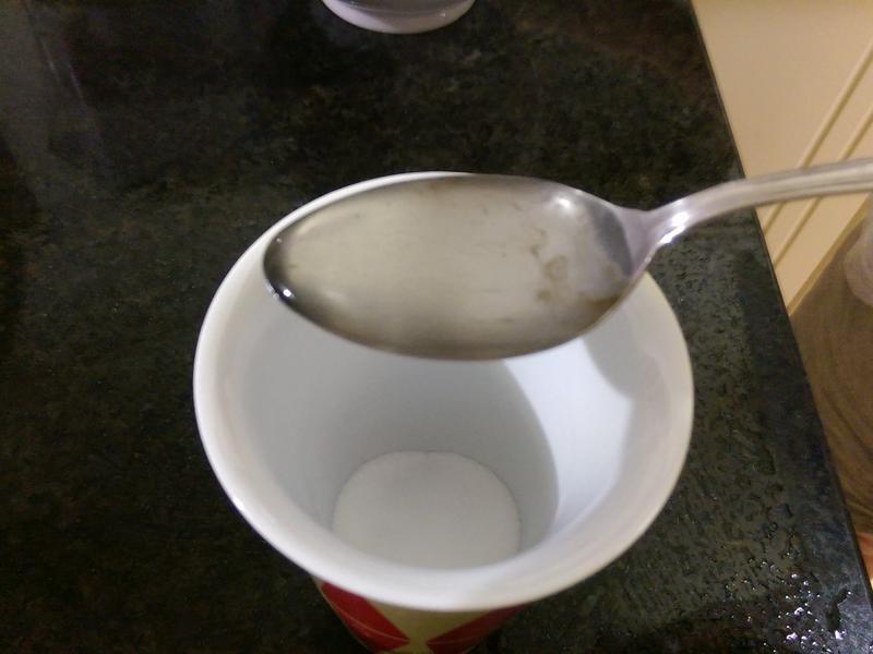 �����ִ򿧷ȵ�����