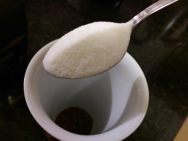 �����ִ򿧷ȵ�����