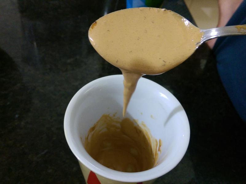 �����ִ򿧷ȵ�����