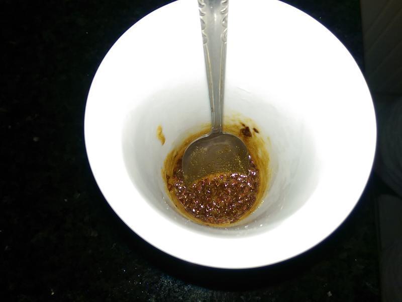 �����ִ򿧷ȵ�����