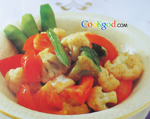 �ز�԰�ص�����