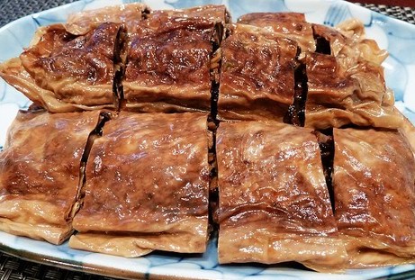 �� Ѽ������