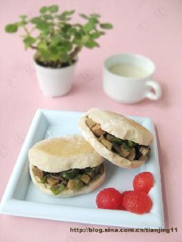 û����Ҳ�ǳ��óԵ��ؼ��ɵ�����