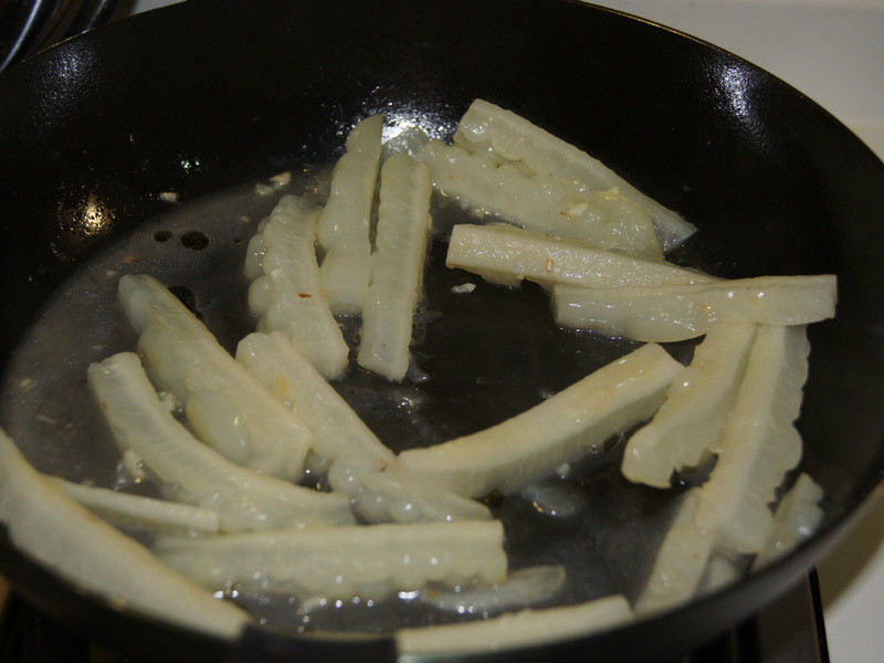 ��ɯ����ʱ�����ĸ�¶֮ζ��������