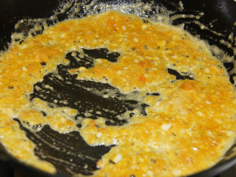 ��ɯ����ʱ�����ĸ�¶֮ζ��������