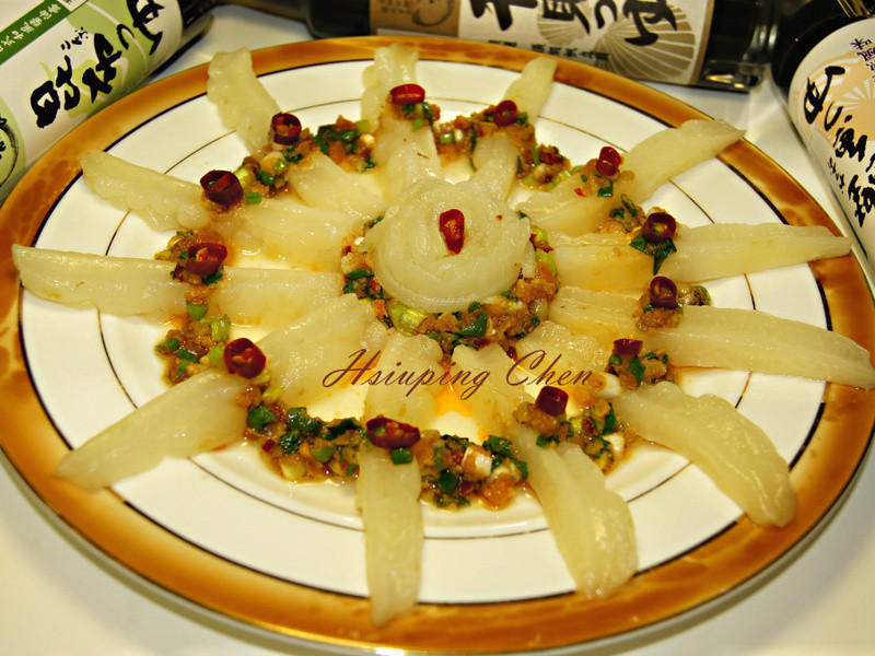 ��ɯ����ʱ�����ĸ�¶֮ζ��������