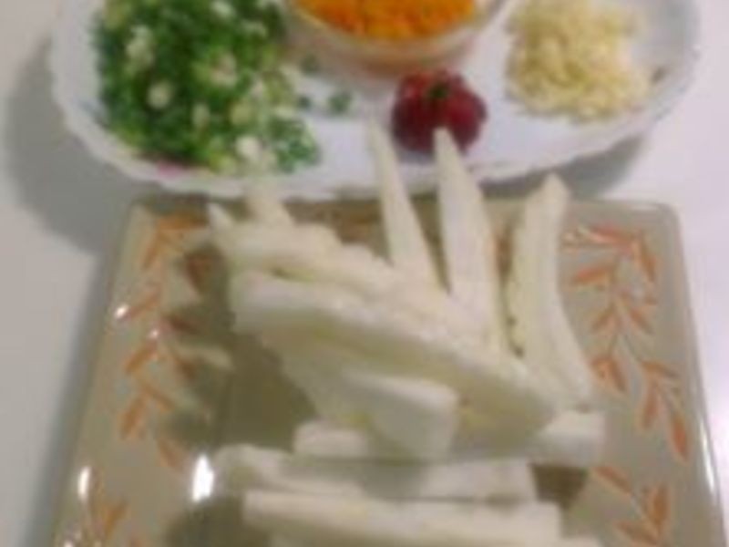 ��ɯ����ʱ�����ĸ�¶֮ζ��������