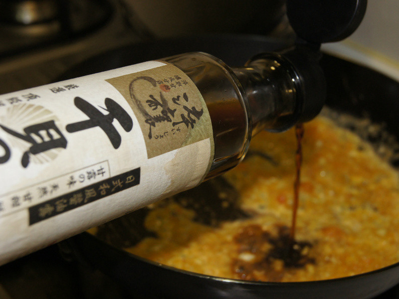 ��ɯ����ʱ�����ĸ�¶֮ζ��������