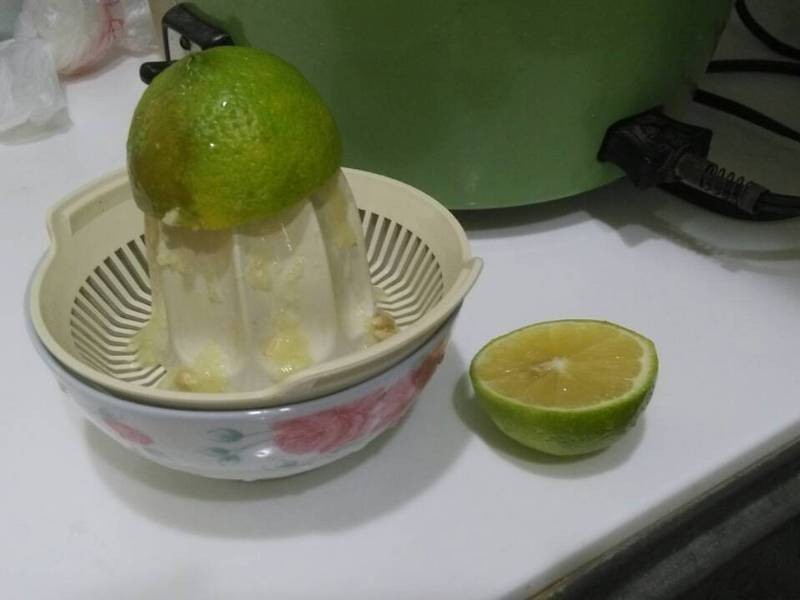 ������ζɳ��-ʱ�����ĸ�¶֮ζ������