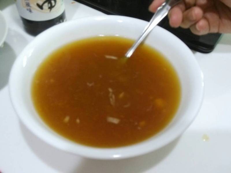 ������ζɳ��-ʱ�����ĸ�¶֮ζ������