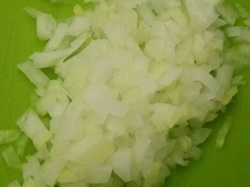 ������ζɳ��-ʱ�����ĸ�¶֮ζ������