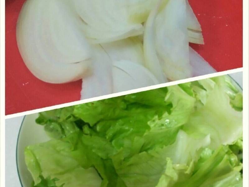 ������ζɳ��-ʱ�����ĸ�¶֮ζ������