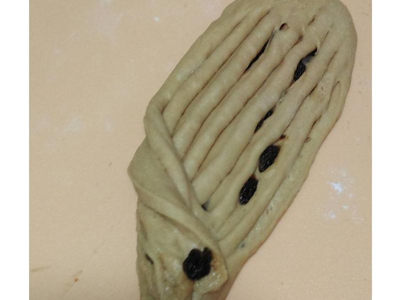 �����������Ѹ���˾������