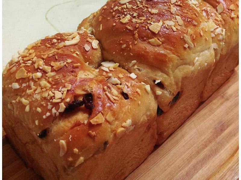 �����������Ѹ���˾������