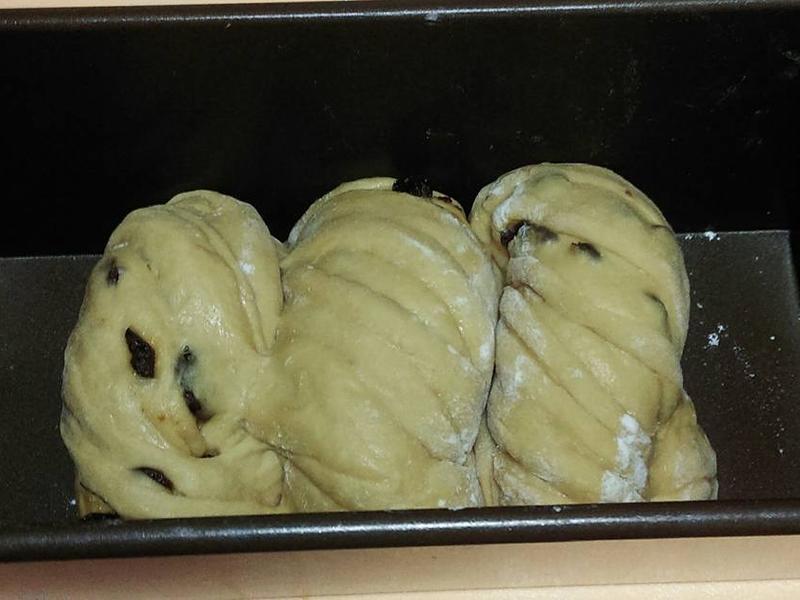 �����������Ѹ���˾������